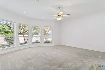 5314 Bentwood Lane, Temple, TX 76502 - Photo 13