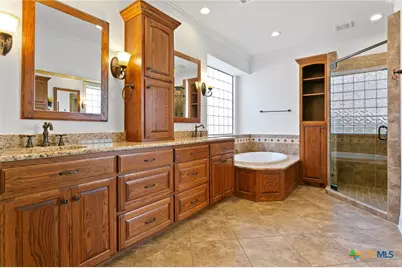 5314 Bentwood Lane, Temple, TX 76502 - Photo 15