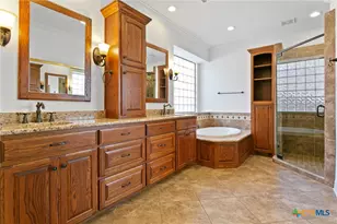 5314 Bentwood Ln, Temple, TX 76502 - Photo 15