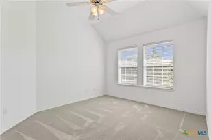 5314 Bentwood Ln, Temple, TX 76502 - Photo 33