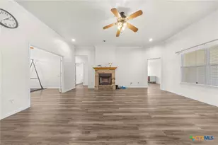 3705 Llano Estacado Ct, Killeen, TX 76549 - Photo 5