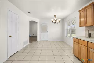 3705 Llano Estacado Ct, Killeen, TX 76549 - Photo 9