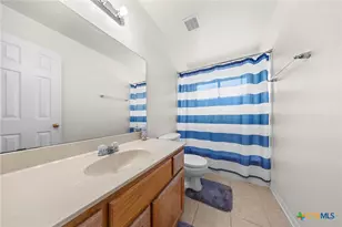 3705 Llano Estacado Ct, Killeen, TX 76549 - Photo 19