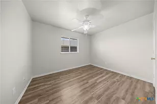 3705 Llano Estacado Ct, Killeen, TX 76549 - Photo 21