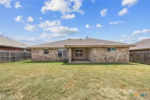 3705 Llano Estacado Ct, Killeen, TX 76549 - Photo 25