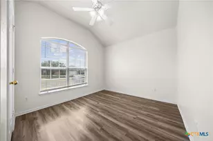 3705 Llano Estacado Ct, Killeen, TX 76549 - Photo 23