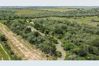 Tbd E Fm 78, Marion, TX 78124 - Photo 11
