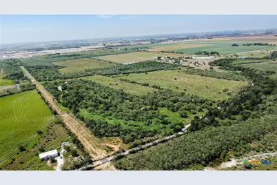 Tbd E Fm 78, Marion, TX 78124 - Photo 9