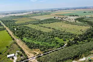 Tbd E Fm 78, Marion, TX 78124 - Photo 9