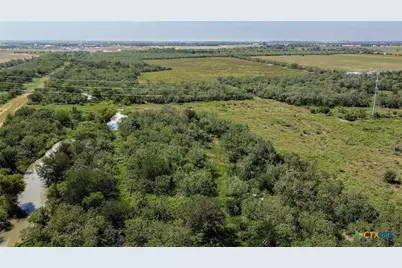 Tbd E Fm 78, Marion, TX 78124 - Photo 13