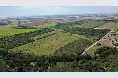 Tbd E Fm 78, Marion, TX 78124 - Photo 3