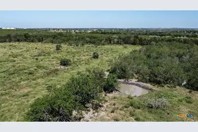 Tbd E Fm 78, Marion, TX 78124 - Photo 5