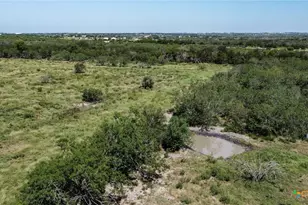 Tbd E Fm 78, Marion, TX 78124 - Photo 5