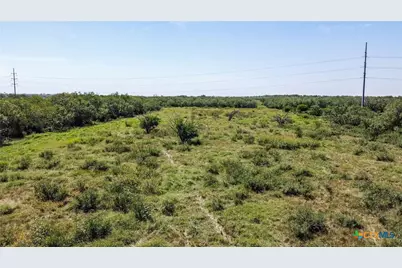 Tbd E Fm 78, Marion, TX 78124 - Photo 7