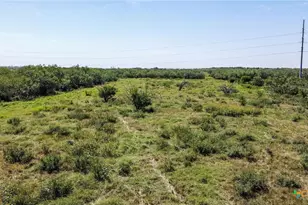 Tbd E Fm 78, Marion, TX 78124 - Photo 7