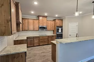 2619 Belle Hubbard Trl, Belton, TX 76513 - Photo 3