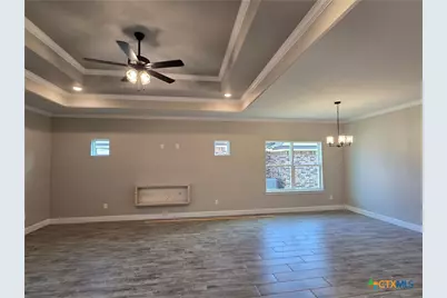 2619 Belle Hubbard Trail, Belton, TX 76513 - Photo 5