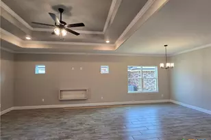 2619 Belle Hubbard Trl, Belton, TX 76513 - Photo 5