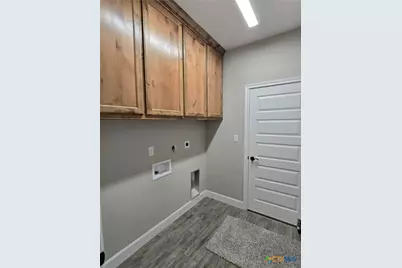 2619 Belle Hubbard Trail, Belton, TX 76513 - Photo 13