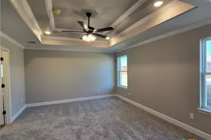 2619 Belle Hubbard Trl, Belton, TX 76513 - Photo 7