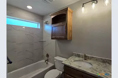 2619 Belle Hubbard Trail, Belton, TX 76513 - Photo 15