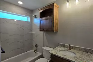 2619 Belle Hubbard Trl, Belton, TX 76513 - Photo 15