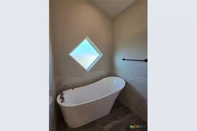 2619 Belle Hubbard Trail, Belton, TX 76513 - Photo 9