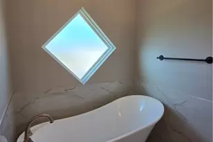 2619 Belle Hubbard Trl, Belton, TX 76513 - Photo 9