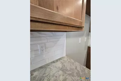 2619 Belle Hubbard Trail, Belton, TX 76513 - Photo 11