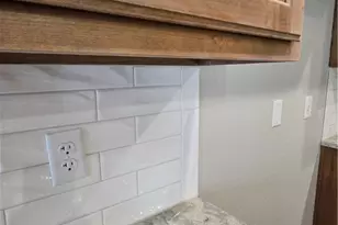 2619 Belle Hubbard Trl, Belton, TX 76513 - Photo 11