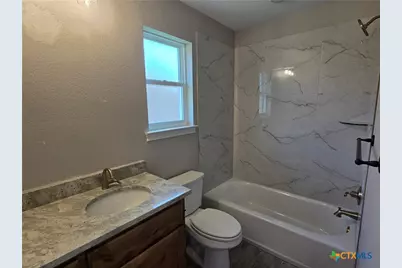 2619 Belle Hubbard Trail, Belton, TX 76513 - Photo 17