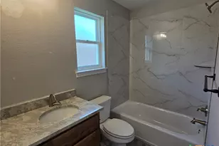 2619 Belle Hubbard Trl, Belton, TX 76513 - Photo 17