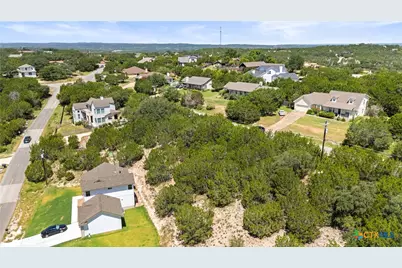 22335 Briarcliff Drive, Spicewood, TX 78669 - Photo 3