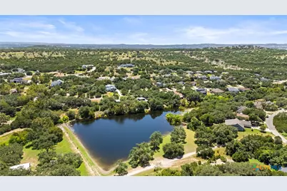 22335 Briarcliff Drive, Spicewood, TX 78669 - Photo 9