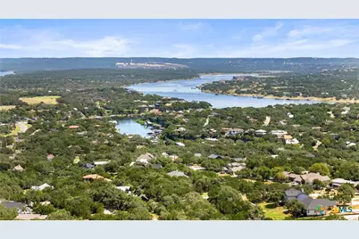 22335 Briarcliff Drive, Spicewood, TX 78669 - Photo 1