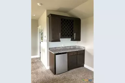 407 Havasu Point, Spring Branch, TX 78070 - Photo 15