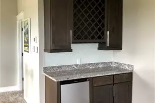 407 Havasu Point, Spring Branch, TX 78070 - Photo 15