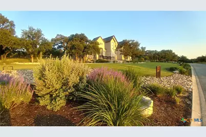 407 Havasu Point, Spring Branch, TX 78070 - Photo 7