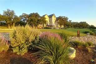 407 Havasu Point, Spring Branch, TX 78070 - Photo 7