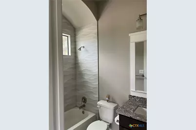 407 Havasu Point, Spring Branch, TX 78070 - Photo 25