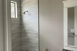 407 Havasu Point, Spring Branch, TX 78070 - Photo 25