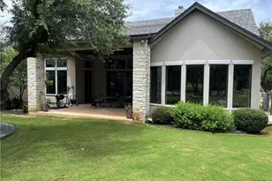 407 Havasu Point, Spring Branch, TX 78070 - Photo 29