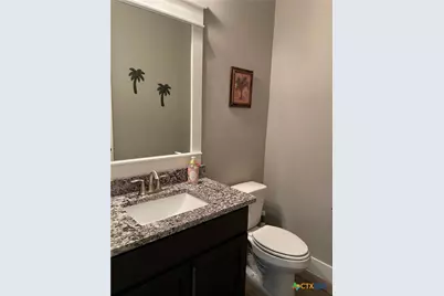 407 Havasu Point, Spring Branch, TX 78070 - Photo 27