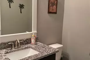 407 Havasu Point, Spring Branch, TX 78070 - Photo 27