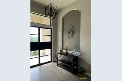 407 Havasu Point, Spring Branch, TX 78070 - Photo 21