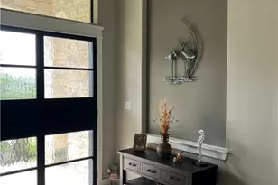 407 Havasu Point, Spring Branch, TX 78070 - Photo 21