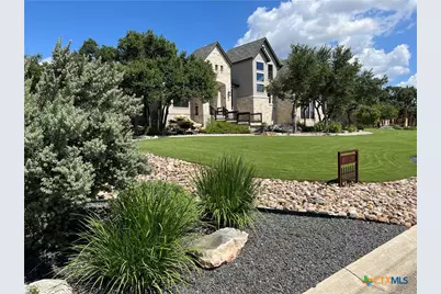 407 Havasu Point, Spring Branch, TX 78070 - Photo 3