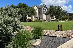 407 Havasu Point, Spring Branch, TX 78070 - Photo 3