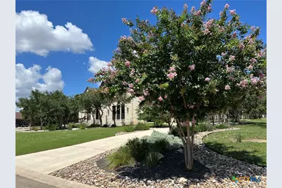 407 Havasu Point, Spring Branch, TX 78070 - Photo 5