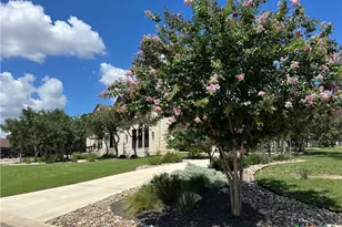 407 Havasu Point, Spring Branch, TX 78070 - Photo 5